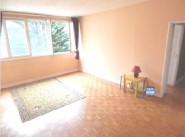 Achat vente appartement Antony