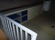 Achat vente appartement Arcueil