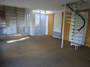 Achat vente appartement Arcueil