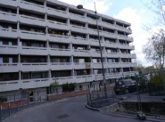 Achat vente appartement Argenteuil