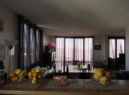 Achat vente appartement Argenteuil