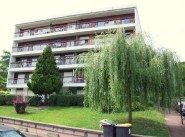 Achat vente appartement Athis Mons