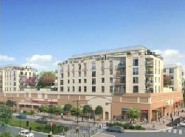 Achat vente appartement Aulnay Sous Bois