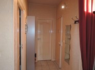 Achat vente appartement Aulnay Sous Bois
