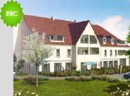 Achat vente appartement Avon