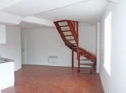 Achat vente appartement Beaumont Sur Oise