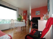 Achat vente appartement Bezons