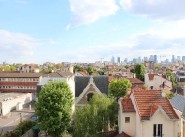 Achat vente appartement Bois Colombes