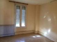 Achat vente appartement Bondy