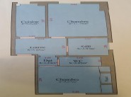 Achat vente appartement Bondy