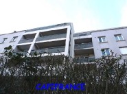 Achat vente appartement Bonneuil Sur Marne