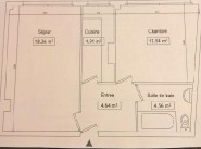 Achat vente appartement Boulogne Billancourt