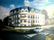 Achat vente appartement Bretigny Sur Orge