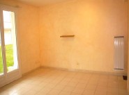 Achat vente appartement Brie Comte Robert