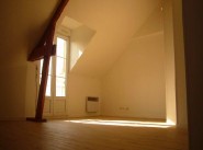 Achat vente appartement Brie Comte Robert