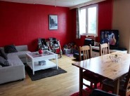 Achat vente appartement Bry Sur Marne