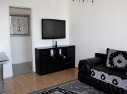 Achat vente appartement Bry Sur Marne