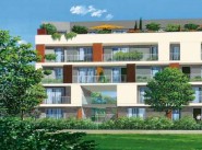 Achat vente appartement Cachan