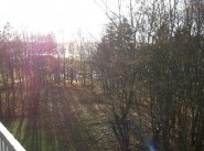 Achat vente appartement Cergy