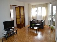 Achat vente appartement Champs Sur Marne