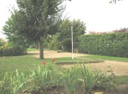 Achat vente appartement Chatou