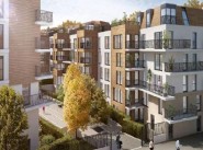 Achat vente appartement Chaville