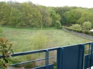 Achat vente appartement Chevreuse