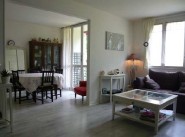 Achat vente appartement Chilly Mazarin