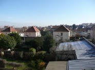Achat vente appartement Clamart