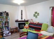 Achat vente appartement Clamart