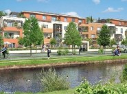 Achat vente appartement Claye Souilly