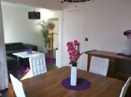 Achat vente appartement Clichy Sous Bois