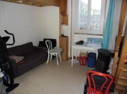 Achat vente appartement Corbeil Essonnes