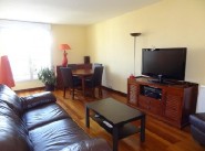 Achat vente appartement Corbeil Essonnes