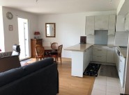 Achat vente appartement Cormeilles En Parisis