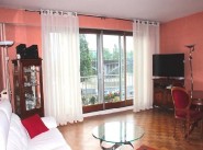 Achat vente appartement Courbevoie