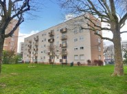 Achat vente appartement Creteil