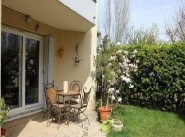 Achat vente appartement Creteil