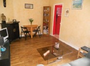 Achat vente appartement Croissy Sur Seine