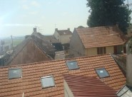 Achat vente appartement Dammartin En Goele