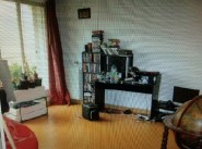 Achat vente appartement Dourdan