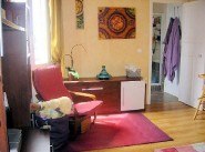 Achat vente appartement Draveil