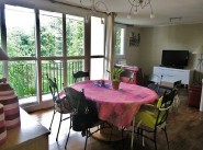 Achat vente appartement Eaubonne