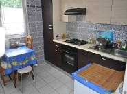 Achat vente appartement Ecouen