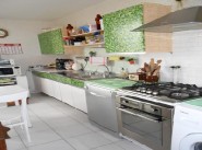 Achat vente appartement Elancourt