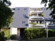 Achat vente appartement Epinay Sur Seine