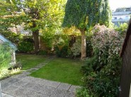 Achat vente appartement Epinay Sur Seine