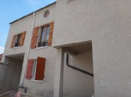 Achat vente appartement Epone