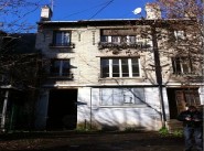 Achat vente appartement Ermont