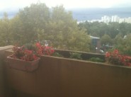 Achat vente appartement Evry